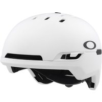Oakley MOD BC Skihelm Oakley MOD BC Skihelm von Oakley