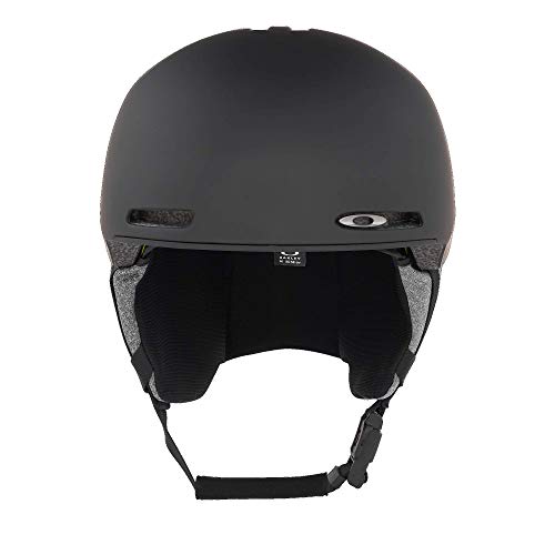 Oakley MOD1, Asia Fit, MIPS Helm Oakley MOD1, Asia Fit, MIPS Helm von Oakley