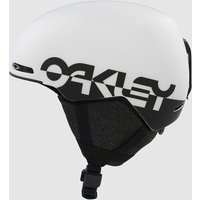 Oakley MOD1 Helm matte white fp von Oakley