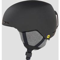 Oakley MOD1 MIPS Helm blackout von Oakley