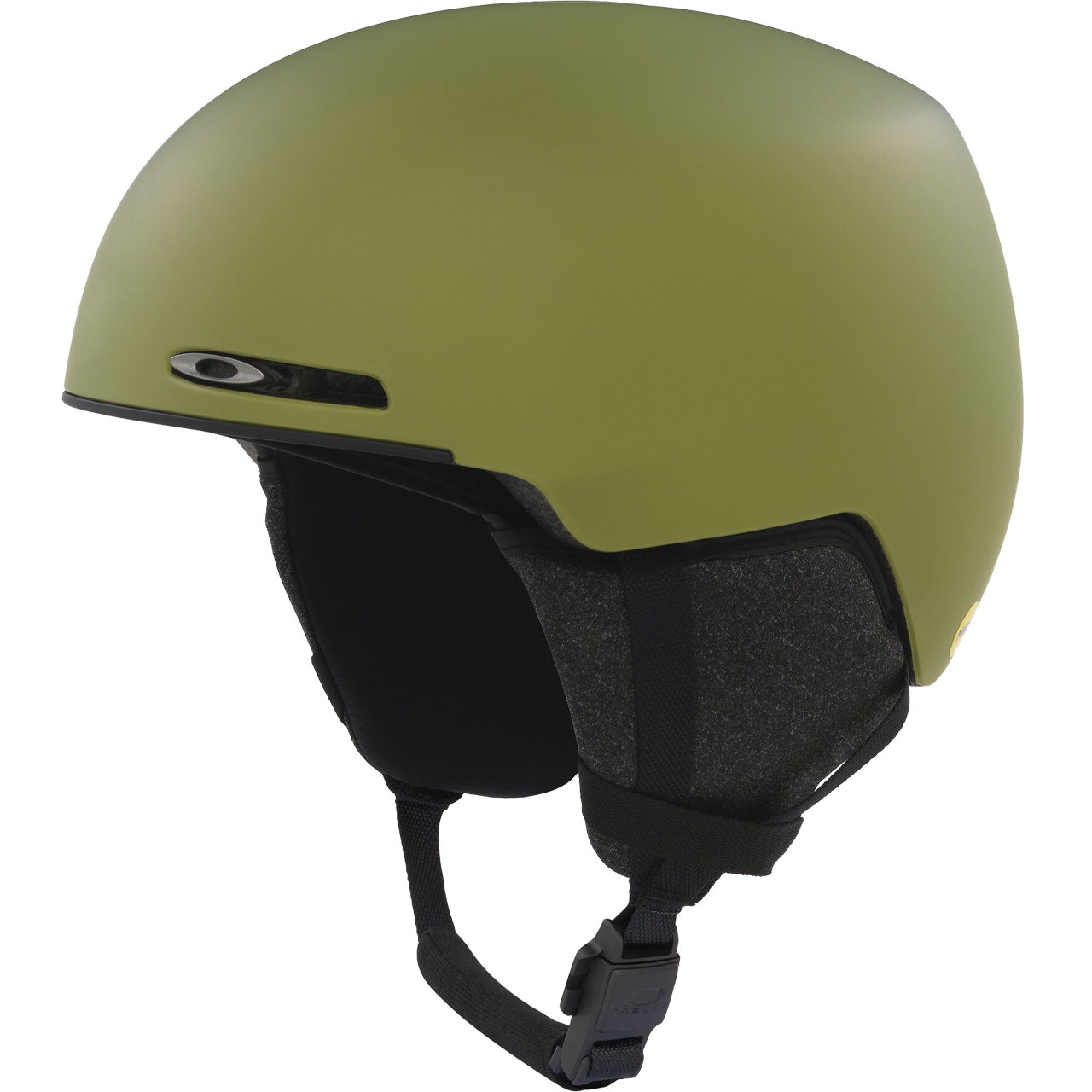 Oakley MOD1 MIPS matte fern Oakley MOD1 MIPS matte fern von Oakley