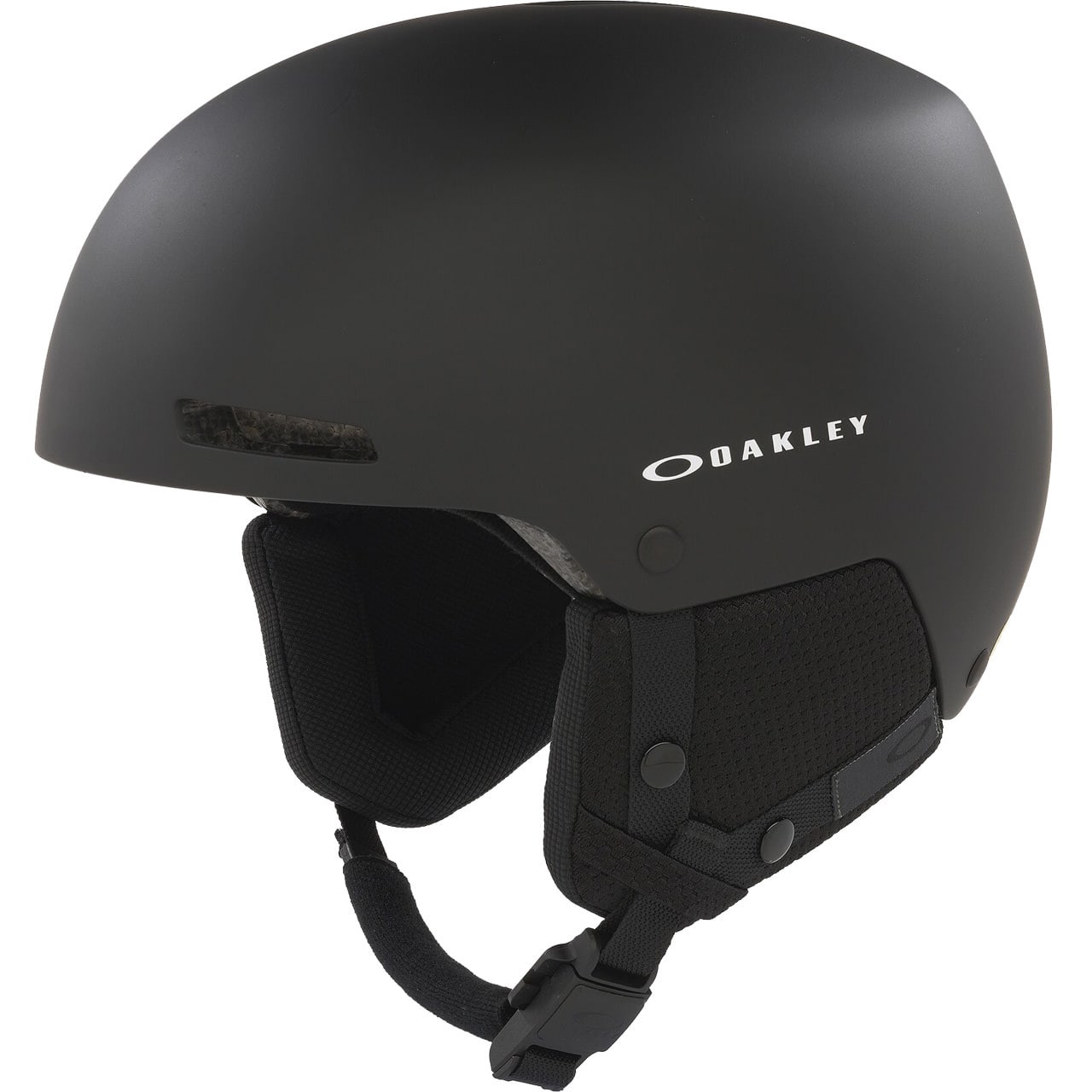 Oakley MOD1 Pro Blackout von Oakley