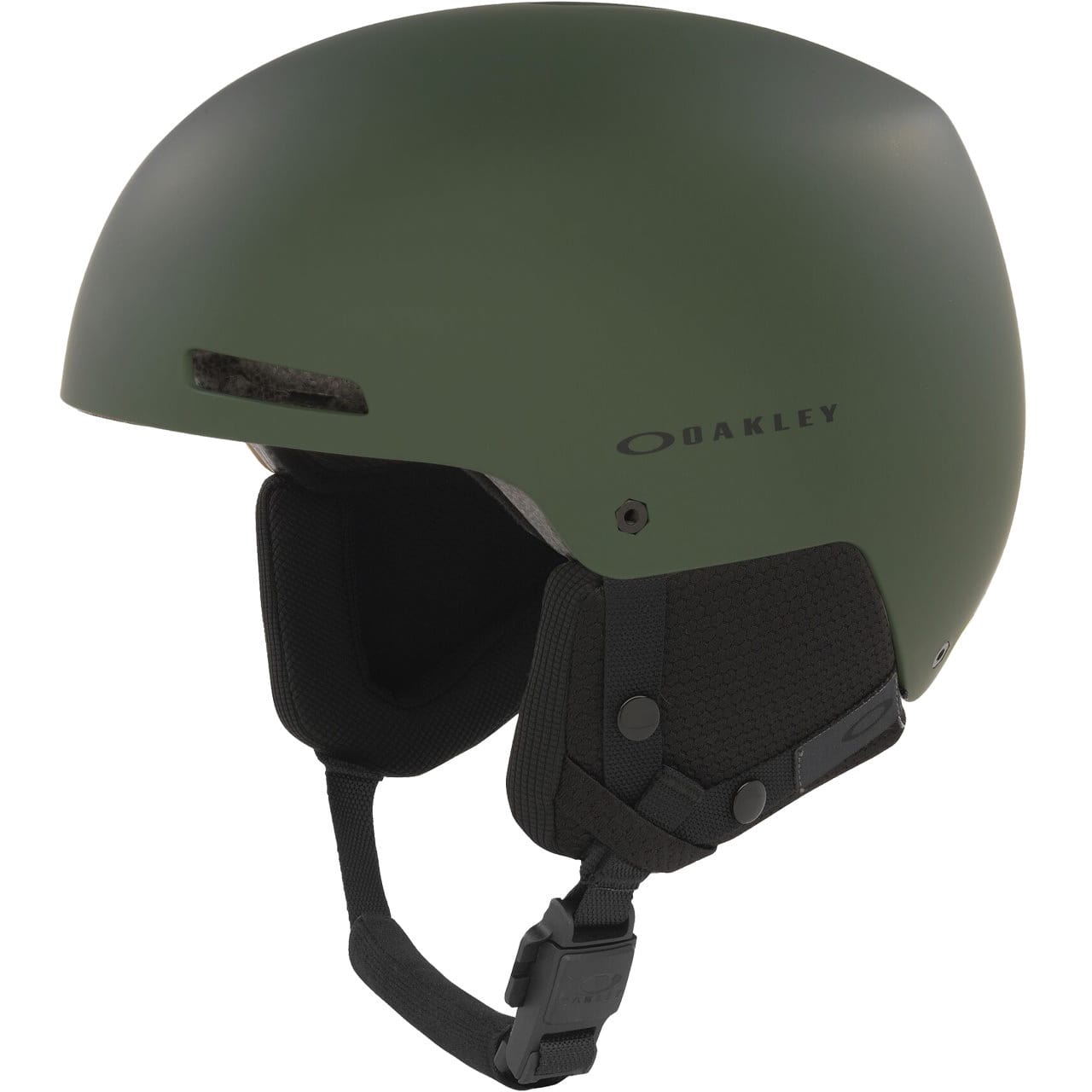 Oakley MOD1 Pro dark brush Oakley MOD1 Pro dark brush von Oakley