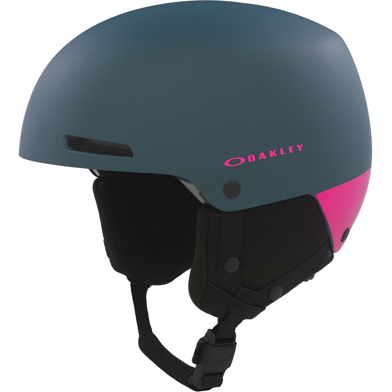 Oakley MOD1 Pro poseidon hot pink Oakley MOD1 Pro poseidon hot pink von Oakley