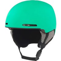 Oakley MOD1 Celeste Oakley MOD1 Celeste von Oakley