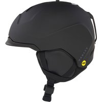 Oakley MOD3 MIPS Helm Blackout von Oakley