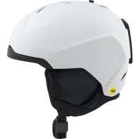 Oakley MOD3 MIPS Helm White Oakley MOD3 MIPS Helm White von Oakley