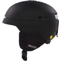 Oakley MOD3 MIPS Matte Blackout Oakley MOD3 MIPS Matte Blackout von Oakley