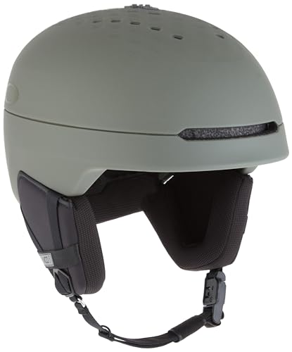 Oakley MOD3 Skihelm Senior - 55-59 Oakley MOD3 Skihelm Senior - 55-59 von Oakley