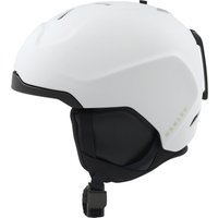 Oakley MOD3 White von Oakley