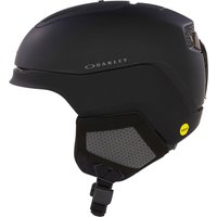 Oakley MOD5 Helm Blackout von Oakley