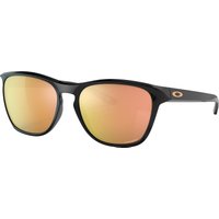Oakley Manorburn Sportbrille Oakley Manorburn Sportbrille von Oakley