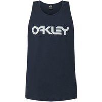 Oakley Mark 3 Tank Fathom Oakley Mark 3 Tank Fathom von Oakley