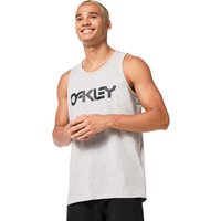 Oakley Mark 3 Tank Granite Heather Oakley Mark 3 Tank Granite Heather von Oakley