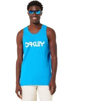 Oakley Mark 3 Tank Swimming Blue Oakley Mark 3 Tank Swimming Blue von Oakley
