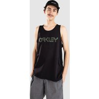 Oakley Mark 3 Tank Top b1b camo hunter Oakley Mark 3 Tank Top b1b camo hunter von Oakley