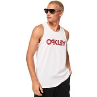 Oakley Mark 3 Tank White Oakley Mark 3 Tank White von Oakley
