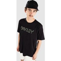 Oakley Mark II 2.0 T-Shirt b1b camo hunter Oakley Mark II 2.0 T-Shirt b1b camo hunter von Oakley