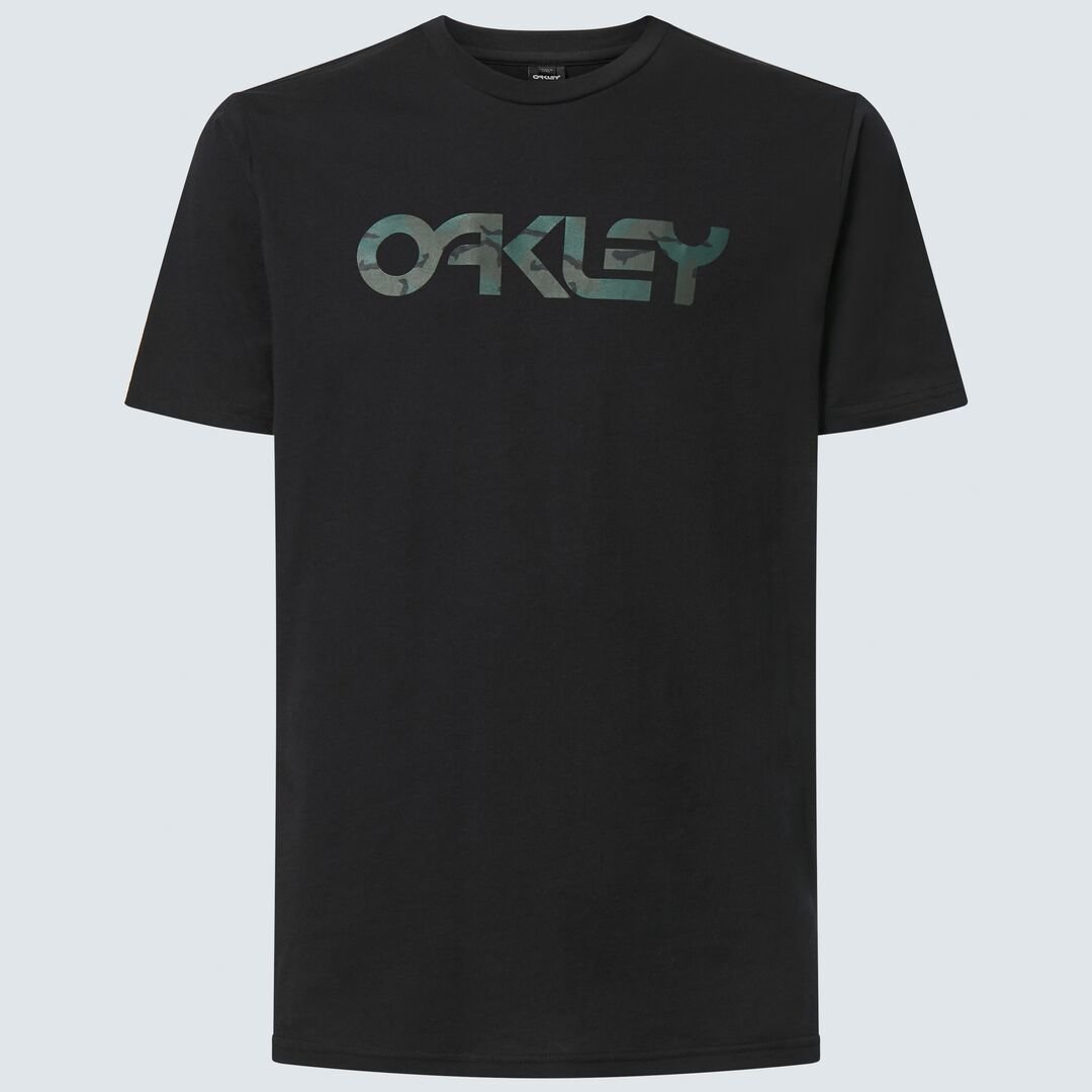 Oakley Mark Ii T-Shirt 2.0 von Oakley