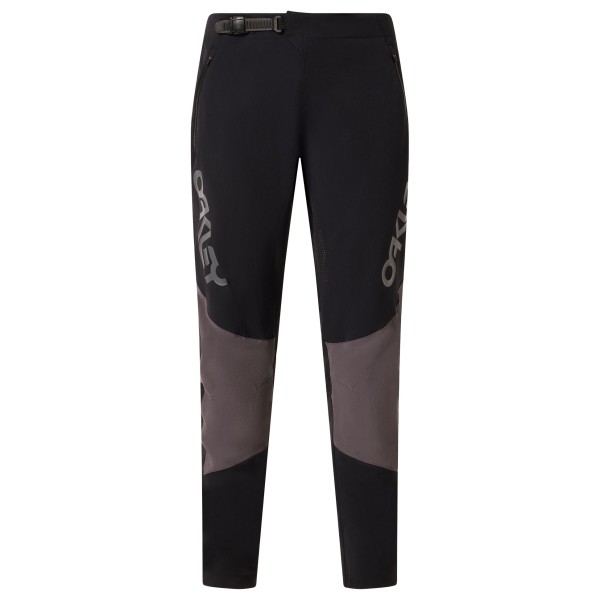 Oakley - Maven Scrub Pant - Radhose Gr 33 schwarz Oakley - Maven Scrub Pant - Radhose Gr 33 schwarz von Oakley