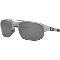 Oakley Mercenary Matte Fog/Prizm Black Oakley Mercenary Matte Fog/Prizm Black von Oakley