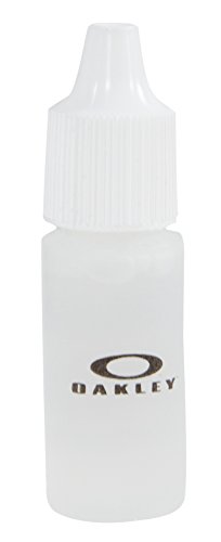 Oakley Military Anti Fog Kit Oakley Military Anti Fog Kit von Oakley