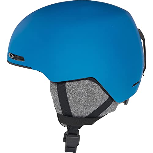 Oakley Mod1 - Poseidon - Unisex Oakley Mod1 - Poseidon - Unisex von Oakley
