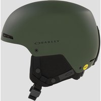 Oakley Mod1 Pro Helm dark brush Oakley Mod1 Pro Helm dark brush von Oakley