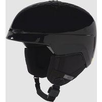Oakley Mod3 Helm blackout Oakley Mod3 Helm blackout von Oakley