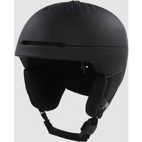 Oakley Mod3 Helm matte blackout Oakley Mod3 Helm matte blackout von Oakley