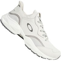 Oakley NSC75 White Fundgrube EUR 42,5 Oakley NSC75 White Fundgrube EUR 42,5 von Oakley