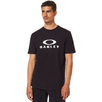 Oakley O Bark 2 Blackout Oakley O Bark 2 Blackout von Oakley