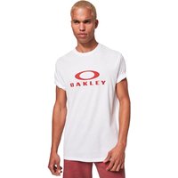 Oakley O Bark 2 White Oakley O Bark 2 White von Oakley