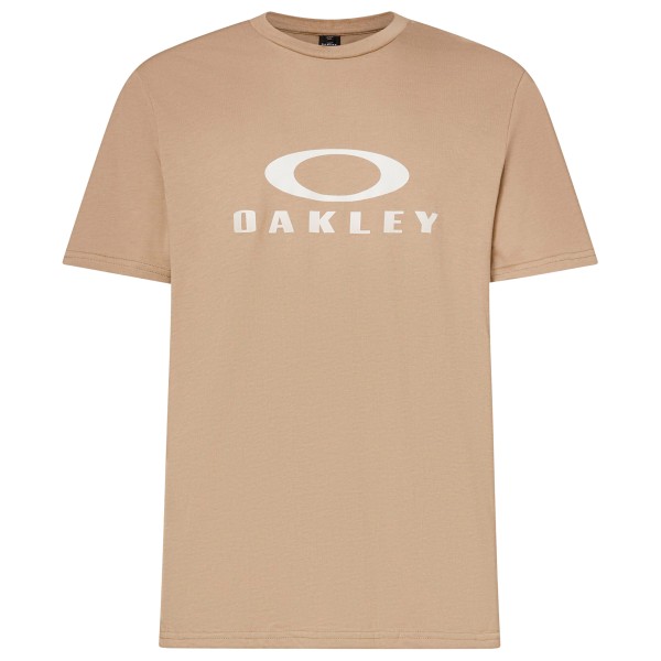 Oakley - O Bark 2.0 - T-Shirt Gr S beige Oakley - O Bark 2.0 - T-Shirt Gr S beige von Oakley