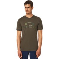 Oakley O Bark New Dark Brush Oakley O Bark New Dark Brush von Oakley