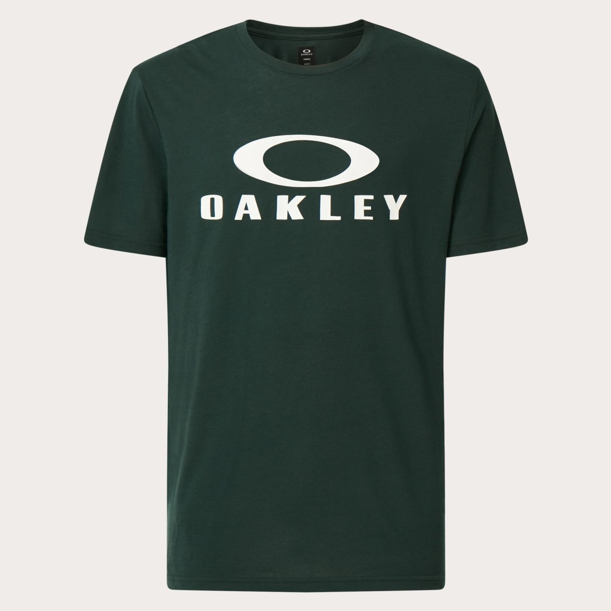 Oakley O Bark von Oakley