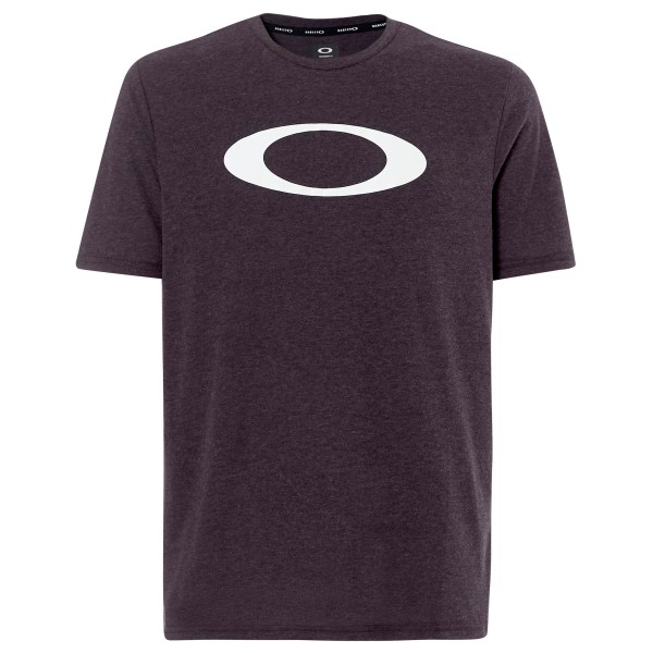 Oakley - O-Bold Ellipse - Funktionsshirt Gr M grau Oakley - O-Bold Ellipse - Funktionsshirt Gr M grau von Oakley