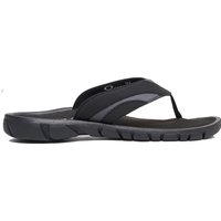 Oakley O Coil Sandal Blackout Oakley O Coil Sandal Blackout von Oakley