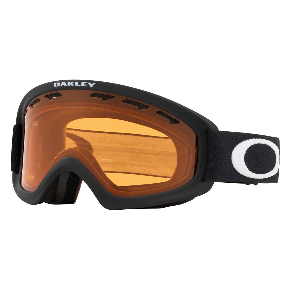 Oakley Goggles O Frame 2.0 Pro S Ski Goggles Schwarz Persimmon/CAT1 Oakley Goggles O Frame 2.0 Pro S Ski Goggles Schwarz Persimmon/CAT1 von Oakley Goggles