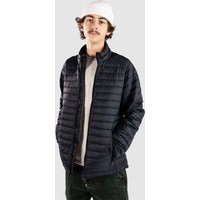 Oakley Omni Thermal Jacke blackout Oakley Omni Thermal Jacke blackout von Oakley