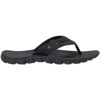 Oakley Operative Sandal Herren-Badeschlappen Blackout Oakley Operative Sandal Herren-Badeschlappen Blackout von Oakley