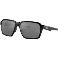 Oakley Parlay Matte Black Prizm Black Polarized Oakley Parlay Matte Black Prizm Black Polarized von Oakley