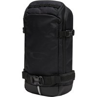 Oakley Peak RC 18 Liter Blackout von Oakley