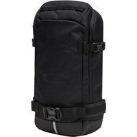 Oakley Peak RC 18 Liter Blackout Oakley Peak RC 18 Liter Blackout von Oakley