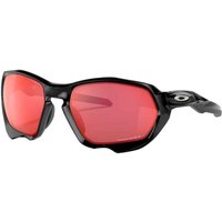 Oakley Plazma Black Ink Prizm Trail Torch von Oakley