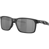 Oakley Portal X High Resolution Camo Prizm Black von Oakley