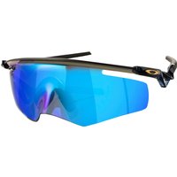 Oakley QTNM KATO Brille von Oakley