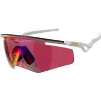 Oakley QTNM KATO Brille Oakley QTNM KATO Brille von Oakley