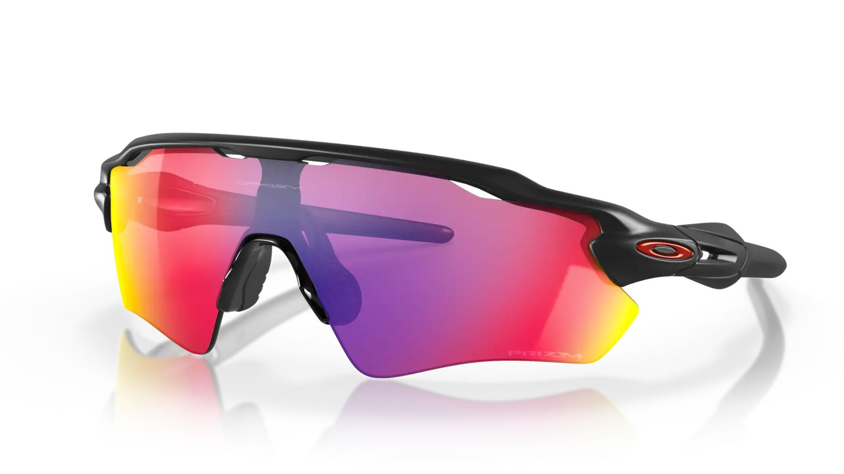 Oakley Radar EV Path Fahrradbrille von Oakley