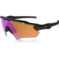 Oakley Radar EV Path Polished Black/Prizm Trail von Oakley